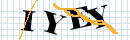 CAPTCHA код